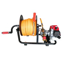 basepower kit4